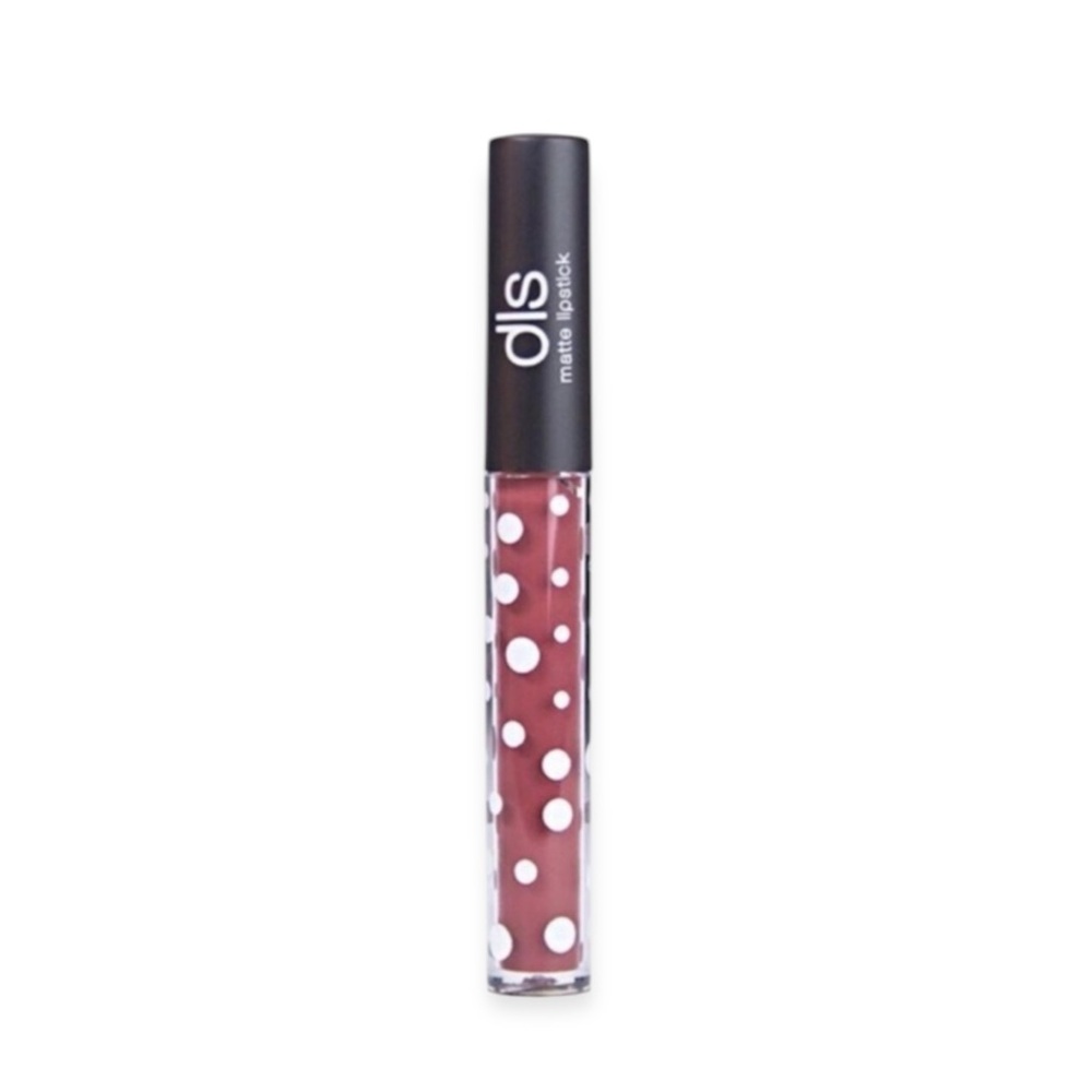 Dirty Little Secret Liquid Lipstick